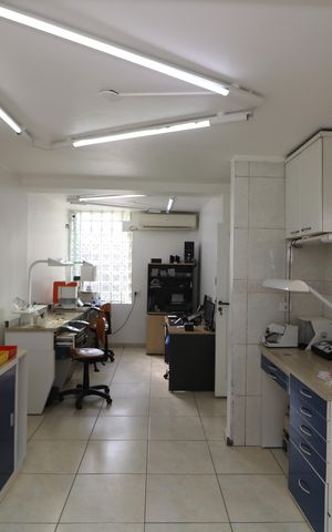 Casa à venda com 180m², 2 quartos e 2 vagasÁrea comum