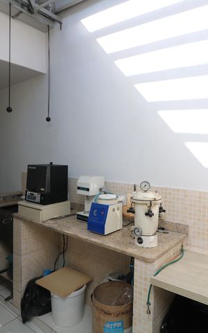 Casa à venda com 180m², 2 quartos e 2 vagasÁrea comum