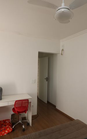 Casa à venda com 180m², 2 quartos e 2 vagasSuíte