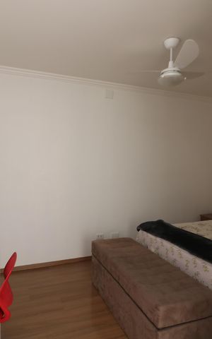 Casa à venda com 180m², 2 quartos e 2 vagasSuíte
