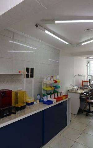 Casa à venda com 180m², 2 quartos e 2 vagasÁrea comum
