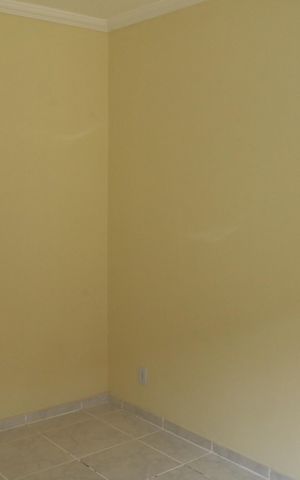 Casa para alugar com 120m², 3 quartos e 1 vagaQuarto 2