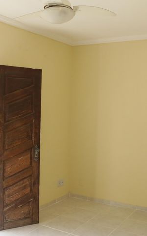 Casa para alugar com 120m², 3 quartos e 1 vagaQuarto 3