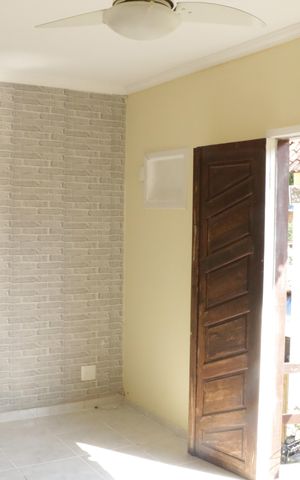 Casa para alugar com 120m², 3 quartos e 1 vagaQuarto 3