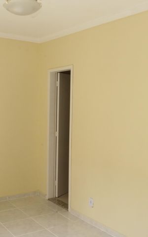 Casa para alugar com 120m², 3 quartos e 1 vagaQuarto 3