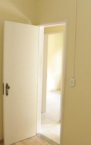 Casa para alugar com 120m², 3 quartos e 1 vagaQuarto 1
