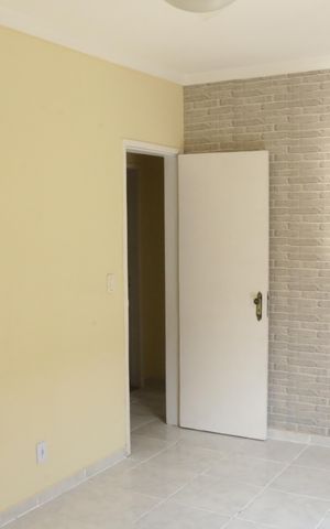 Casa para alugar com 120m², 3 quartos e 1 vagaQuarto 3