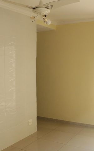 Casa para alugar com 120m², 3 quartos e 1 vagaSala