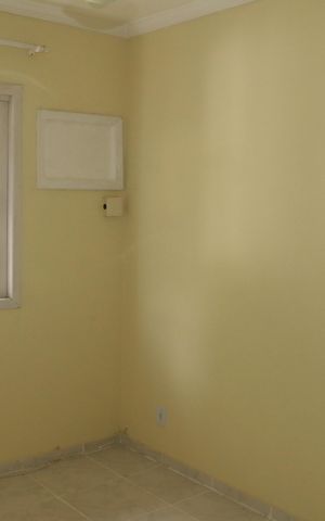 Casa para alugar com 120m², 3 quartos e 1 vagaQuarto 2