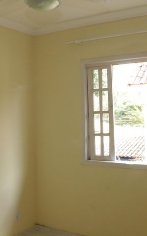 Casa para alugar com 120m², 3 quartos e 1 vagaQuarto 2
