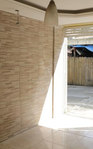 Casa para alugar com 120m², 3 quartos e 1 vagaÁrea comum