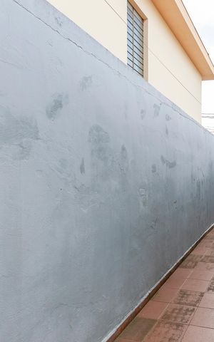 Casa à venda com 250m², 3 quartos e 3 vagas Casa à venda com 250m², 3 quartos e 3 vagasCorredor Lateral