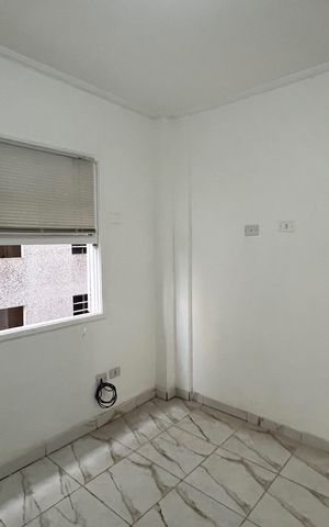 Studio para alugar com 34m², 1 quarto e 1 vagaStudio