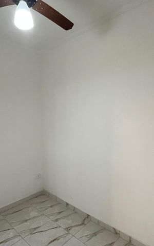 Studio para alugar com 34m², 1 quarto e 1 vagaStudio