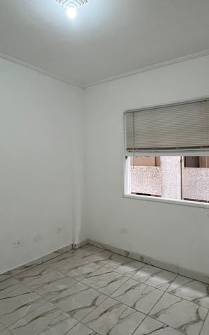 Studio para alugar com 34m², 1 quarto e 1 vagaStudio