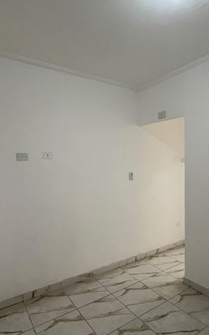 Studio para alugar com 34m², 1 quarto e 1 vagaStudio