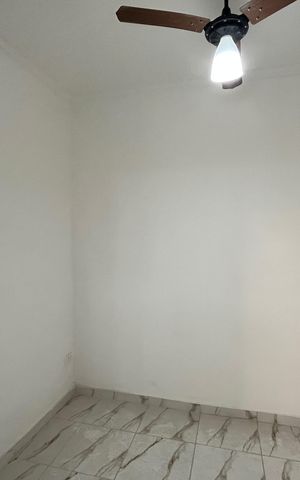 Studio para alugar com 34m², 1 quarto e 1 vagaStudio
