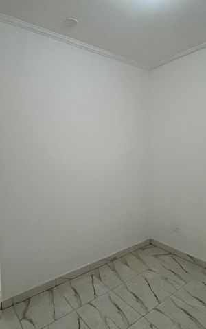 Studio para alugar com 34m², 1 quarto e 1 vagaStudio