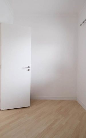 Apartamento para alugar com 60m², 3 quartos e 1 vagaQuarto 3