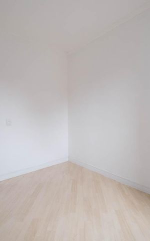 Apartamento para alugar com 60m², 3 quartos e 1 vagaQuarto 1
