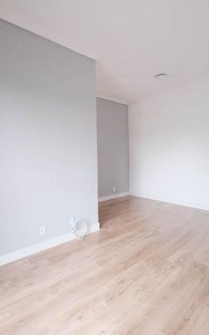 Apartamento para alugar com 60m², 3 quartos e 1 vagaSala