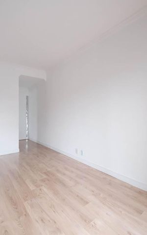 Apartamento para alugar com 60m², 3 quartos e 1 vagaSala