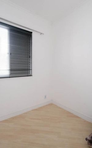 Apartamento para alugar com 60m², 3 quartos e 1 vagaQuarto 3