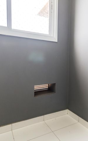 Apartamento para alugar com 61m², 2 quartos e 1 vagaÁrea de Serviço