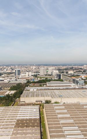 Apartamento para alugar com 61m², 2 quartos e 1 vagaVista Varanda Suíte