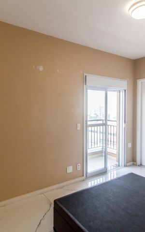 Apartamento para alugar com 61m², 2 quartos e 1 vagaSuíte