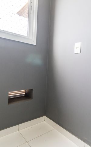 Apartamento para alugar com 61m², 2 quartos e 1 vagaÁrea de Serviço
