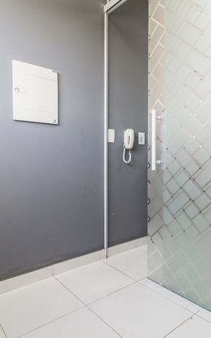 Apartamento para alugar com 61m², 2 quartos e 1 vagaÁrea de Serviço