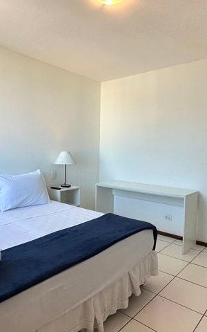 Studio à venda com 100m², 1 quarto e sem vaga Studio à venda com 100m², 1 quarto e sem vagaStudio