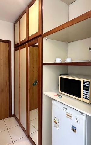 Studio à venda com 100m², 1 quarto e sem vaga Studio à venda com 100m², 1 quarto e sem vagaStudio
