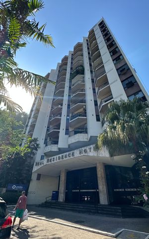 Studio à venda com 100m², 1 quarto e sem vaga Studio à venda com 100m², 1 quarto e sem vagaFachada