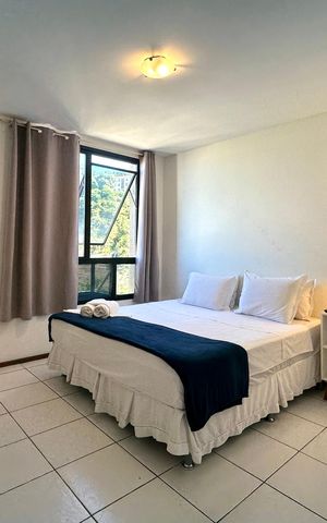 Studio à venda com 100m², 1 quarto e sem vaga Studio à venda com 100m², 1 quarto e sem vagaStudio