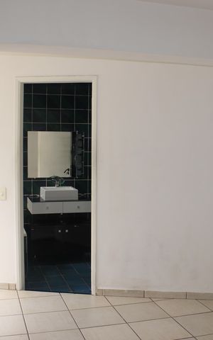 Casa à venda com 199m², 5 quartos e 1 vagaSuíte 1