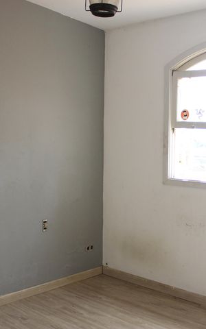 Casa à venda com 199m², 5 quartos e 1 vagaQuarto 2