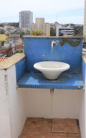 Casa à venda com 199m², 5 quartos e 1 vagaEspaço Gourmet