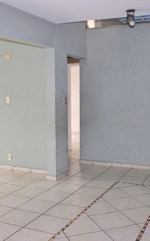 Casa à venda com 199m², 5 quartos e 1 vagaSala
