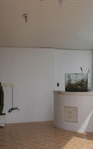 Casa à venda com 199m², 5 quartos e 1 vagaEspaço Gourmet