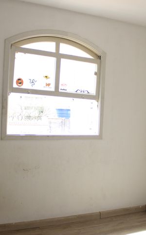 Casa à venda com 199m², 5 quartos e 1 vagaQuarto 2