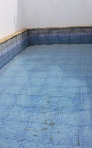 Casa à venda com 199m², 5 quartos e 1 vagaÁrea comum - Piscina