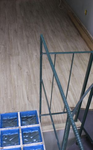 Casa à venda com 199m², 5 quartos e 1 vagaSala de TV