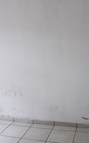 Casa à venda com 199m², 5 quartos e 1 vagaQuarto 1