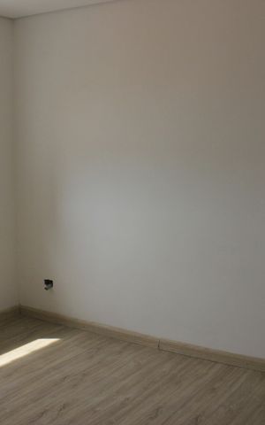 Casa à venda com 199m², 5 quartos e 1 vagaQuarto 3