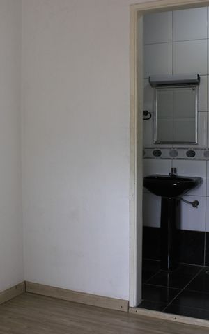Casa à venda com 199m², 5 quartos e 1 vagaSuíte 2