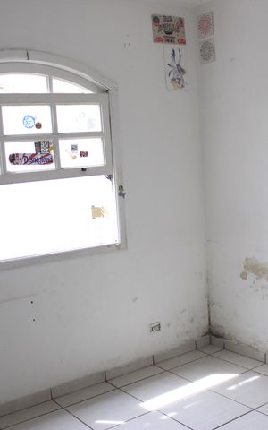 Casa à venda com 199m², 5 quartos e 1 vagaQuarto 1