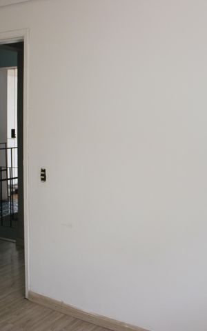 Casa à venda com 199m², 5 quartos e 1 vagaQuarto 3