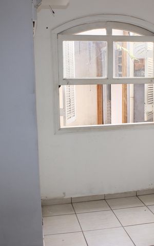 Casa à venda com 199m², 5 quartos e 1 vagaSuíte 1